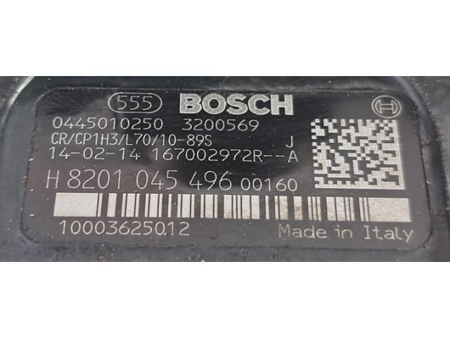 bontott NISSAN QASHQAI Adagoló