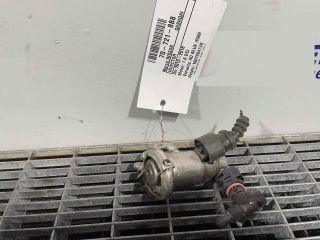 bontott NISSAN QASHQAI AdBlue Befecskendező Egység