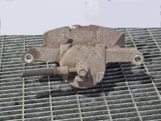 bontott NISSAN QASHQAI Bal első Fékkengyel