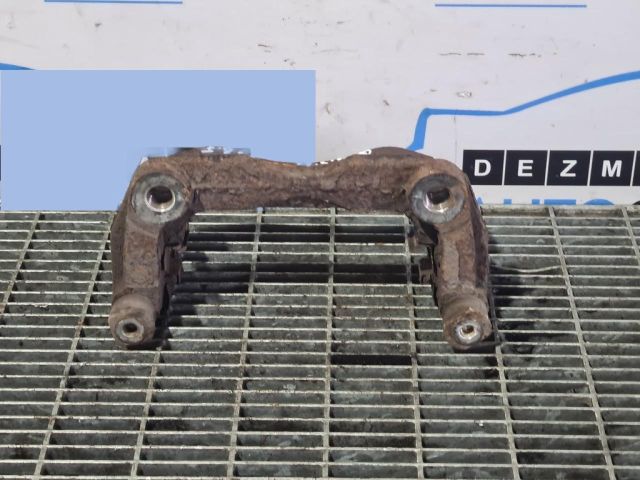 bontott NISSAN QASHQAI Bal első Fékkengyel