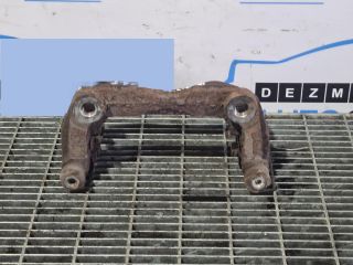 bontott NISSAN QASHQAI Bal első Fékkengyel