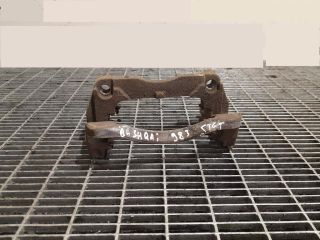 bontott NISSAN QASHQAI Bal első Fékkengyel