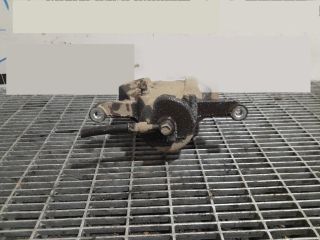 bontott NISSAN QASHQAI Bal első Fékkengyel