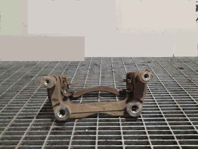 bontott NISSAN QASHQAI Bal első Fékkengyel