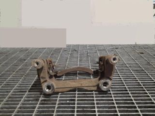 bontott NISSAN QASHQAI Bal első Fékkengyel