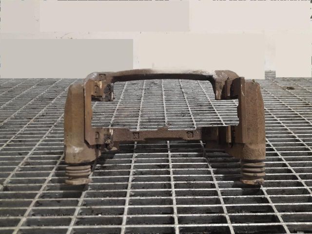 bontott NISSAN QASHQAI Bal első Fékkengyel