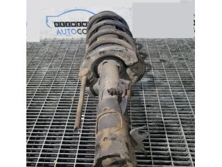 bontott NISSAN QASHQAI Bal első Lengéscsillapító