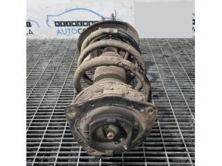 bontott NISSAN QASHQAI Bal első Lengéscsillapító