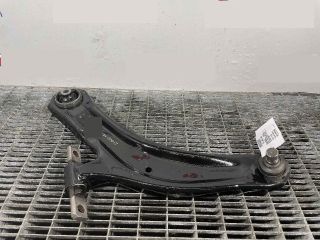 bontott NISSAN QASHQAI Bal első Lengőkar