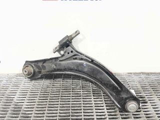 bontott NISSAN QASHQAI Bal első Lengőkar