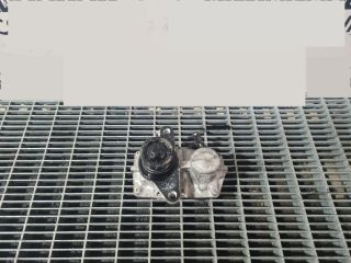 bontott NISSAN QASHQAI EGR / AGR Szelep