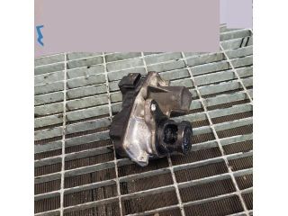 bontott NISSAN QASHQAI EGR / AGR Szelep