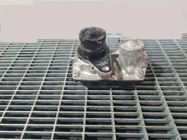 bontott NISSAN QASHQAI EGR / AGR Szelep