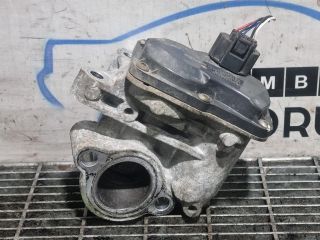 bontott NISSAN QASHQAI EGR / AGR Szelep