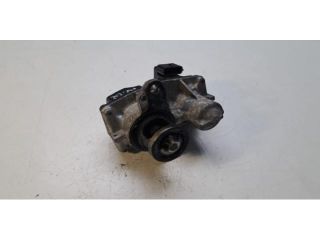 bontott NISSAN QASHQAI EGR / AGR Szelep