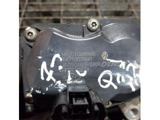 bontott NISSAN QASHQAI EGR / AGR Szelep