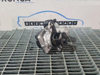 bontott NISSAN QASHQAI EGR / AGR Szelep