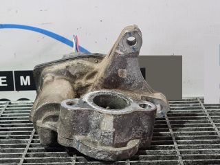 bontott NISSAN QASHQAI EGR / AGR Szelep
