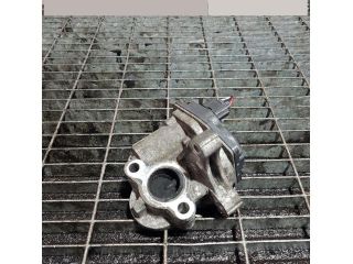 bontott NISSAN QASHQAI EGR / AGR Szelep