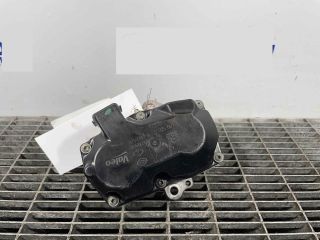 bontott NISSAN QASHQAI EGR / AGR Szelep