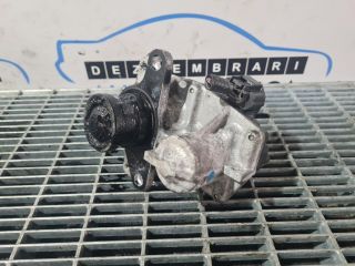 bontott NISSAN QASHQAI EGR / AGR Szelep