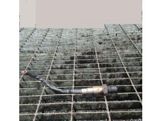 bontott NISSAN QASHQAI Első Lambdaszonda