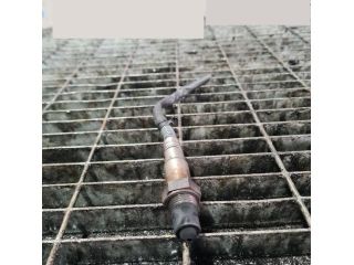 bontott NISSAN QASHQAI Első Lambdaszonda