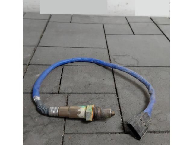 bontott NISSAN QASHQAI Első Lambdaszonda