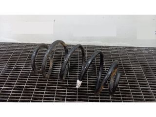 bontott NISSAN QASHQAI Első Rugó