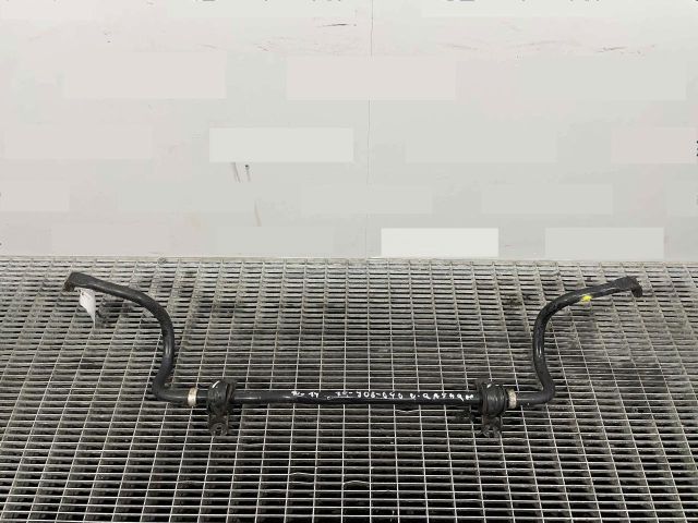 bontott NISSAN QASHQAI Első Vízszintes Stabilizátor Rúd