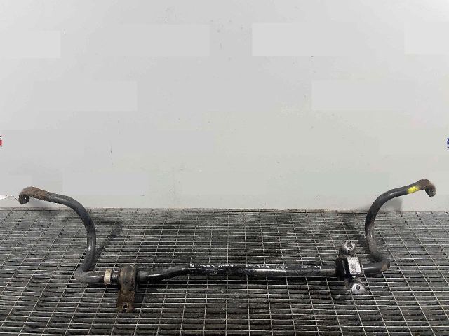 bontott NISSAN QASHQAI Első Vízszintes Stabilizátor Rúd