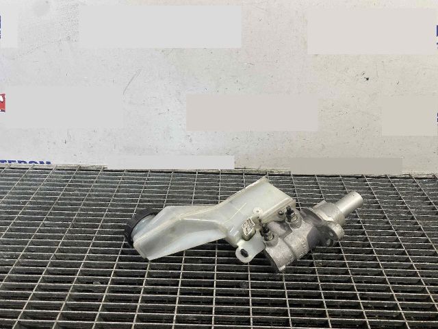 bontott NISSAN QASHQAI Főfékhenger