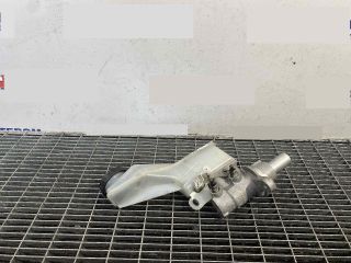 bontott NISSAN QASHQAI Főfékhenger