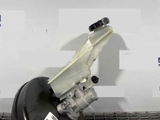 bontott NISSAN QASHQAI Főfékhenger