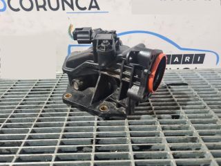 bontott NISSAN QASHQAI Fojtószelep (Elektromos)