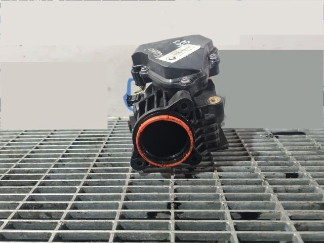 bontott NISSAN QASHQAI Fojtószelep (Elektromos)