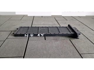 bontott NISSAN QASHQAI Fűtőradiátor