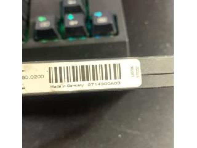 bontott NISSAN QASHQAI Fűtőradiátor