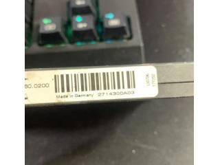 bontott NISSAN QASHQAI Fűtőradiátor