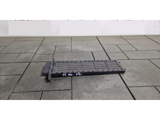 bontott NISSAN QASHQAI Fűtőradiátor