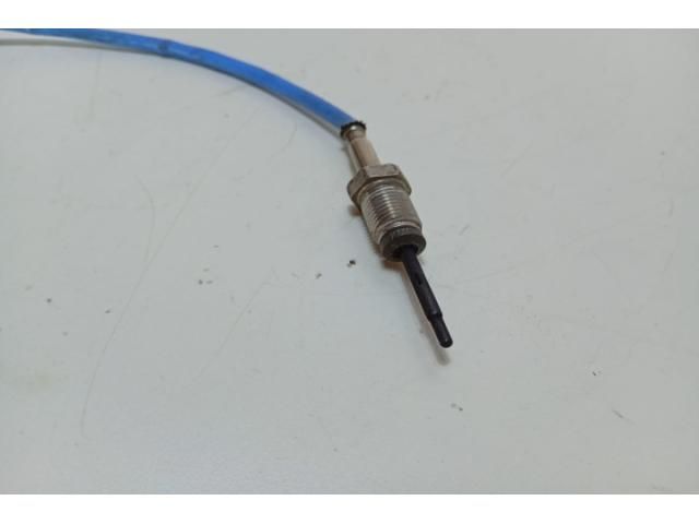 bontott NISSAN QASHQAI Jeladó (Magában)