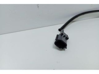 bontott NISSAN QASHQAI Jeladó (Magában)