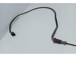 bontott NISSAN QASHQAI Jeladó (Magában)