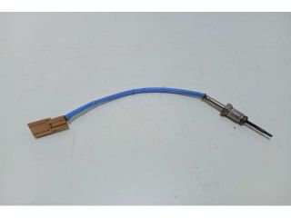 bontott NISSAN QASHQAI Jeladó (Magában)