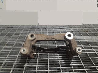 bontott NISSAN QASHQAI Jobb első Fékkengyel