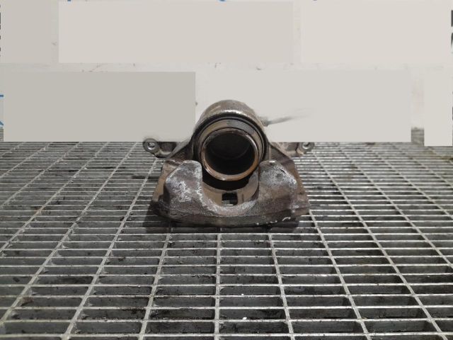 bontott NISSAN QASHQAI Jobb első Fékkengyel