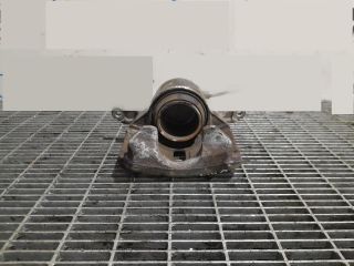 bontott NISSAN QASHQAI Jobb első Fékkengyel