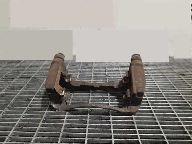 bontott NISSAN QASHQAI Jobb első Fékkengyel