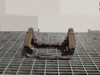 bontott NISSAN QASHQAI Jobb első Fékkengyel