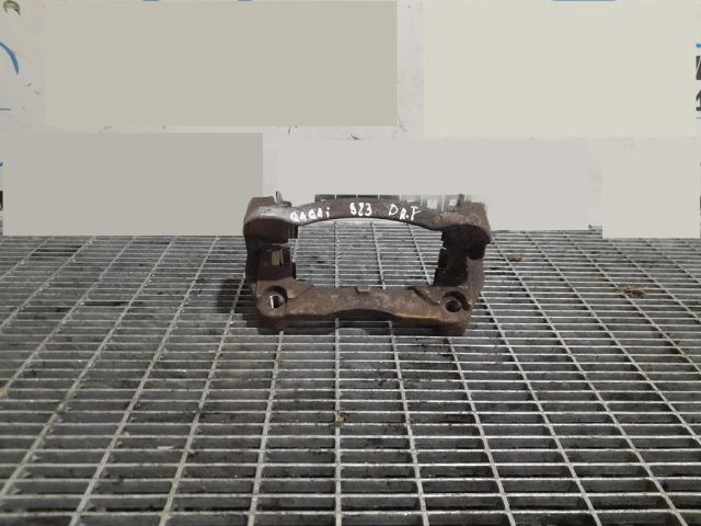 bontott NISSAN QASHQAI Jobb első Fékkengyel